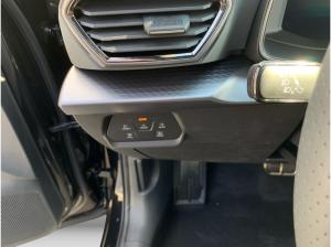 Cupra Formentor VZ5 2.5 TSI*sofort verfügbar*