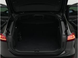 Audi A6 e-tron A6 Avant e-tron 2x S line *Wärmep.*AHK*PANO*21''