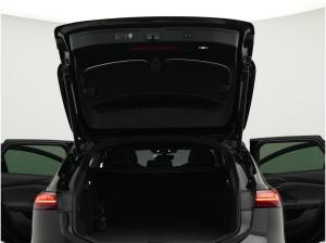 Audi A6 e-tron A6 Avant e-tron 2x S line *Wärmep.*AHK*PANO*21''