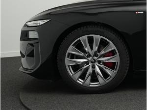 Audi A6 e-tron A6 Avant e-tron 2x S line *Wärmep.*AHK*PANO*21''