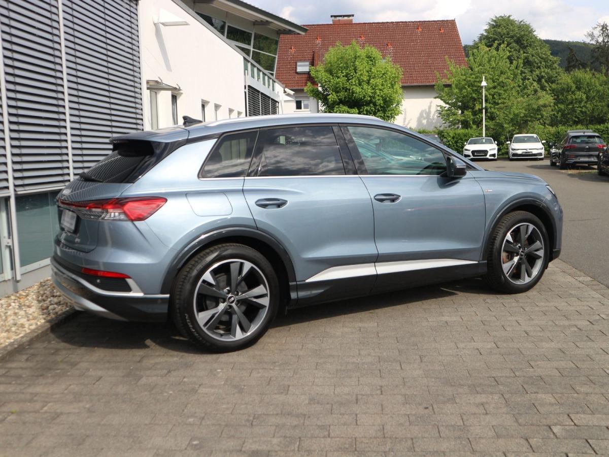 Bild 14