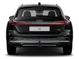 Audi A6 Avant TDI quattro S tronic 360°*PANO*WINTERRÄDER