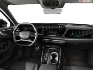 Audi A6 Avant TDI quattro S tronic 360°*PANO*WINTERRÄDER