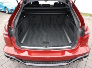 Audi RS6 RS 6 Avant RS-SPORTAGA*STANDHZG*PANO*360°*280KMH