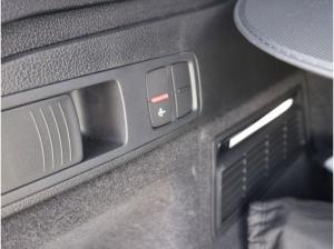 Audi Q5 TFSI e S line business 55 TFSI e quattro S tronic