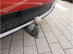 Audi RS6 RS 6 Avant RS-SPORTAGA*STANDHZG*PANO*360°*280KMH