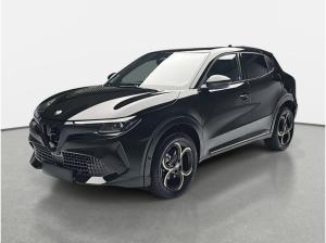 Alfa Romeo Junior IBRIDA 1.2 VGT 48V-HYBRID INTENSA