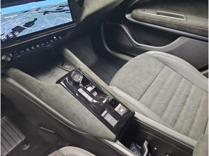 Alfa Romeo Junior IBRIDA 1.2 VGT 48V-HYBRID INTENSA