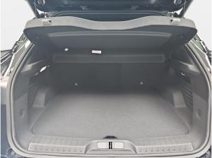 Alfa Romeo Junior IBRIDA 1.2 VGT 48V-HYBRID INTENSA