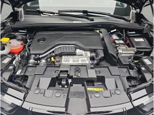 Alfa Romeo Junior IBRIDA 1.2 VGT 48V-HYBRID INTENSA