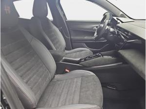 Alfa Romeo Junior IBRIDA 1.2 VGT 48V-HYBRID INTENSA