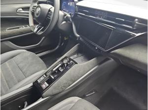 Alfa Romeo Junior IBRIDA 1.2 VGT 48V-HYBRID INTENSA