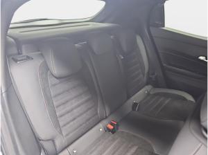 Alfa Romeo Junior IBRIDA 1.2 VGT 48V-HYBRID INTENSA