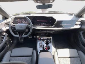Audi A6 Avant TFSI 2xS line/All Black/HuD/Matrix/360°/AHK/21Zoll