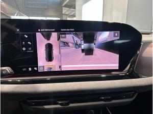 Audi A6 Avant TFSI 2xS line/All Black/HuD/Matrix/360°/AHK/21Zoll