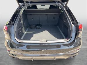 Audi A6 Avant TFSI 2xS line/All Black/HuD/Matrix/360°/AHK/21Zoll