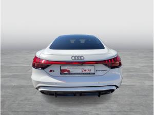 Audi e-tron GT S qu. Black/Facelift/S-Sitze/Pano/Laser/HuD/ACC/360°