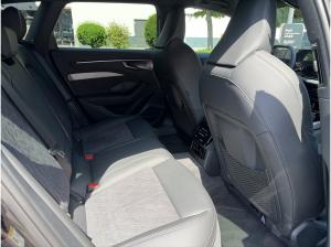 Audi A6 Avant TFSI 2xS line/All Black/HuD/Matrix/360°/AHK/21Zoll