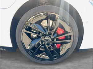 Audi e-tron GT S qu. Black/Facelift/S-Sitze/Pano/Laser/HuD/ACC/360°
