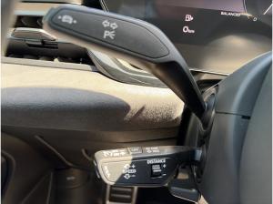 Audi A6 Avant TFSI 2xS line/All Black/HuD/Matrix/360°/AHK/21Zoll