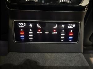 Audi A6 Avant TFSI 2xS line/All Black/HuD/Matrix/360°/AHK/21Zoll