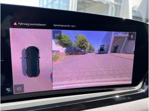 Audi A6 Avant TFSI 2xS line/All Black/HuD/Matrix/360°/AHK/21Zoll