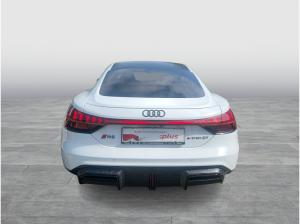 Audi RS e-tron GT performance Carbon/S-Sitze pro/Laser/HuD/Massage/360°