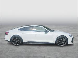 Audi RS e-tron GT performance Carbon/S-Sitze pro/Laser/HuD/Massage/360°