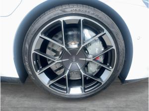 Audi RS e-tron GT performance Carbon/S-Sitze pro/Laser/HuD/Massage/360°