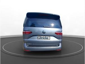 Volkswagen T7 Multivan Lang Edition Aktion bis 31.08.26
