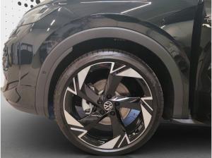 Volkswagen T-Roc T-ROC R-Line / DSG / NAVI / SHZ usw.