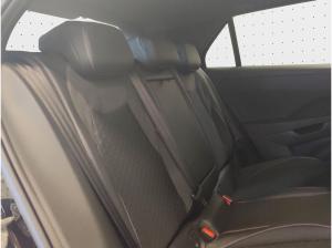 Volkswagen T-Roc T-ROC R-Line / DSG / NAVI / SHZ usw.