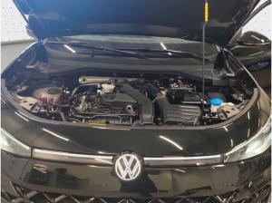 Volkswagen T-Roc T-ROC R-Line / DSG / NAVI / SHZ usw.