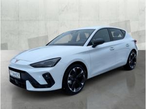 Cupra Leon 2.0TDI 110kW (150 PS)*DSG*SHZ*RFK*Travel-Ass.*RFK*PDC*KESSY*ACC*Privatkunden*