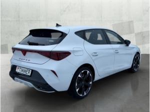 Cupra Leon 2.0TDI 110kW (150 PS)*DSG*SHZ*RFK*Travel-Ass.*RFK*PDC*KESSY*ACC*Privatkunden*