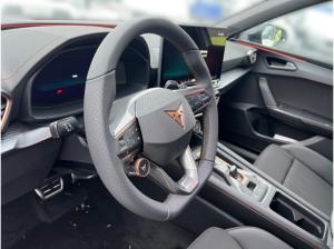 Cupra Leon 2.0TDI 110kW (150 PS)*DSG*SHZ*RFK*Travel-Ass.*RFK*PDC*KESSY*ACC*Privatkunden*