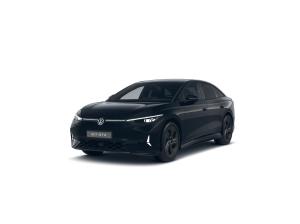 Volkswagen ID.7 GTX 4Motion Navi IQ.Light ACC DAB+ FrontAssist