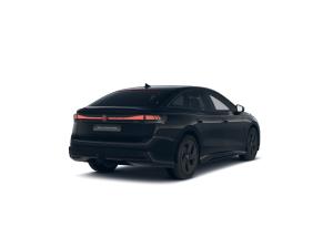 Volkswagen ID.7 GTX 4Motion Navi IQ.Light ACC DAB+ FrontAssist