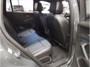 Volkswagen Tiguan 2.0 TDI DSG 4-Motion R-Line Navi Leder IQ.Light ACC DCC DAB+ FrontAssist