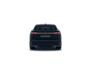 Volkswagen ID.7 GTX 4Motion Navi IQ.Light ACC DAB+ FrontAssist