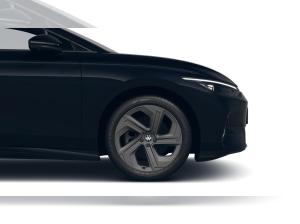Volkswagen ID.7 GTX 4Motion Navi IQ.Light ACC DAB+ FrontAssist