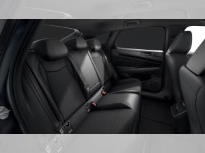 Volkswagen ID.7 GTX 4Motion Navi IQ.Light ACC DAB+ FrontAssist