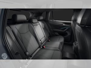 Volkswagen Tiguan 2.0 TDI DSG 4-Motion R-Line Navi Leder IQ.Light ACC DCC DAB+ FrontAssist