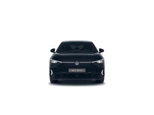 Volkswagen ID.7 GTX 4Motion Navi IQ.Light ACC DAB+ FrontAssist