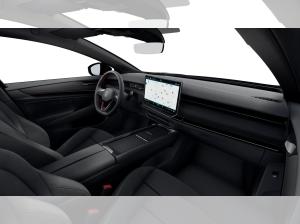 Volkswagen ID.7 GTX 4Motion Navi IQ.Light ACC DAB+ FrontAssist
