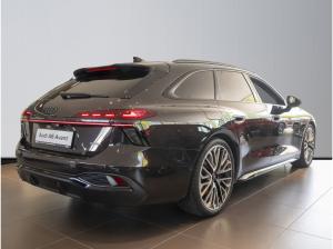 Audi A6 Avant edition one TDI quattro S tronic S line/Tech pro/Pano/