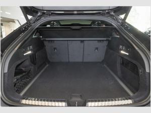 Audi A6 Avant edition one TDI quattro S tronic S line/Tech pro/Pano/