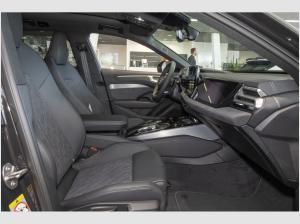 Audi A6 Avant edition one TDI quattro S tronic S line/Tech pro/Pano/