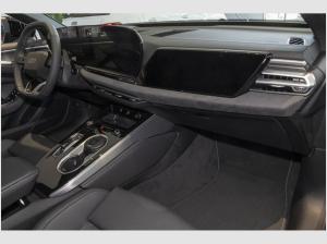 Audi A6 Avant edition one TDI quattro S tronic S line/Tech pro/Pano/