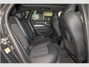 Audi A6 Avant edition one TDI quattro S tronic S line/Tech pro/Pano/